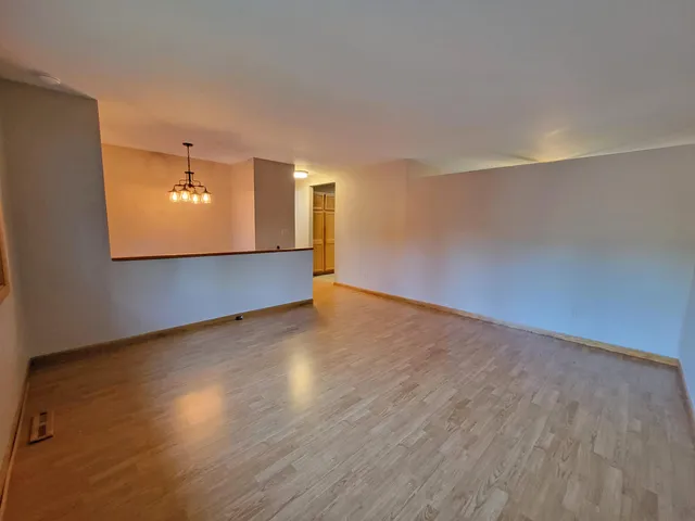 $340,000 | 487 Timber Lake Drive, Lowell, IN 46356