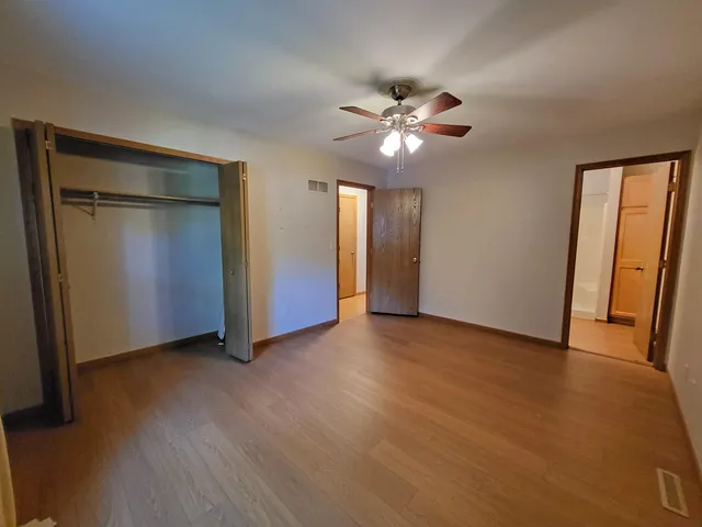 $340,000 | 487 Timber Lake Drive, Lowell, IN 46356