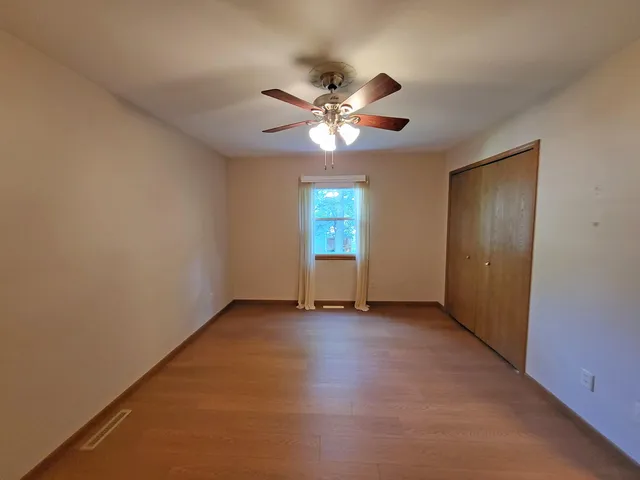 $340,000 | 487 Timber Lake Drive, Lowell, IN 46356