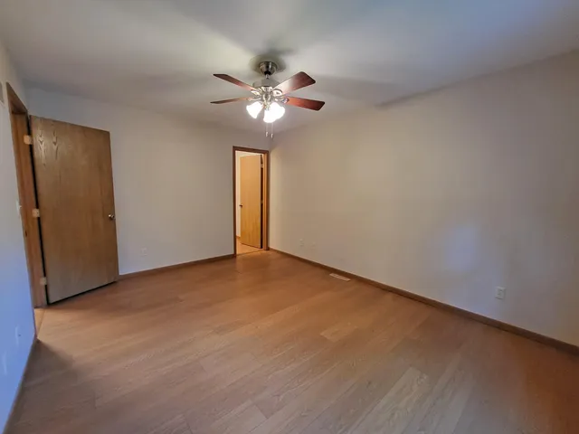 $340,000 | 487 Timber Lake Drive, Lowell, IN 46356