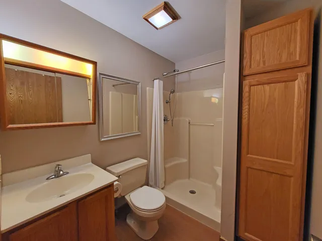 $340,000 | 487 Timber Lake Drive, Lowell, IN 46356