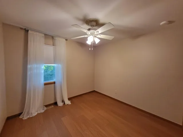 $340,000 | 487 Timber Lake Drive, Lowell, IN 46356