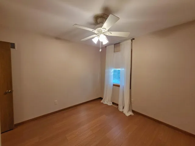 $340,000 | 487 Timber Lake Drive, Lowell, IN 46356