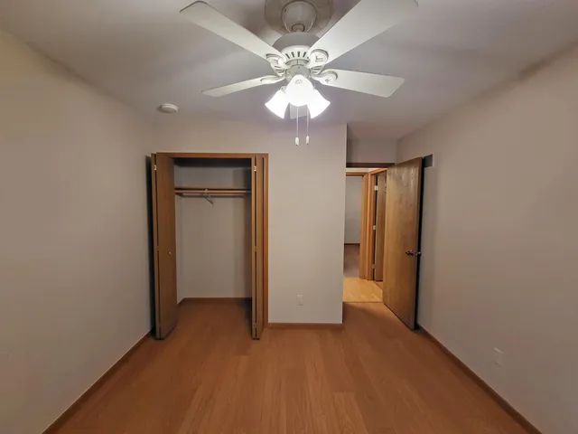 $340,000 | 487 Timber Lake Drive, Lowell, IN 46356