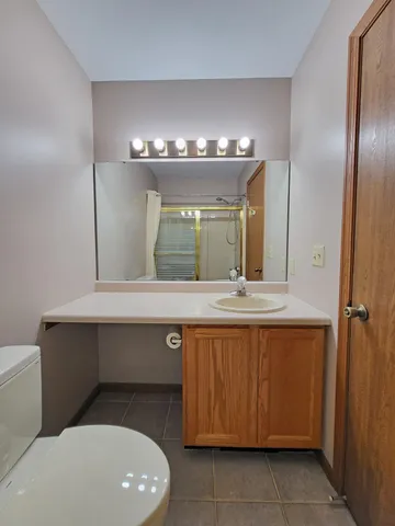 $340,000 | 487 Timber Lake Drive, Lowell, IN 46356