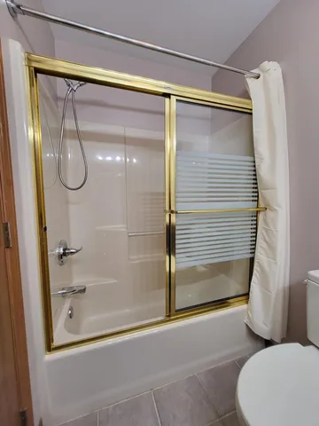 $340,000 | 487 Timber Lake Drive, Lowell, IN 46356