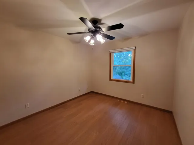 $340,000 | 487 Timber Lake Drive, Lowell, IN 46356