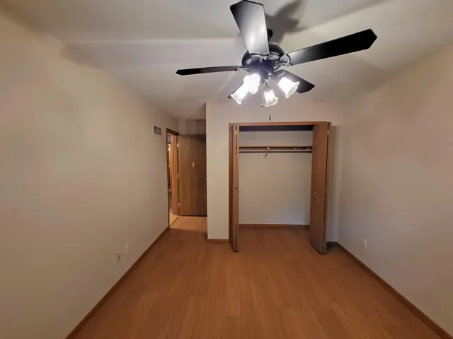 $340,000 | 487 Timber Lake Drive, Lowell, IN 46356