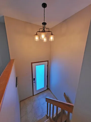 $340,000 | 487 Timber Lake Drive, Lowell, IN 46356