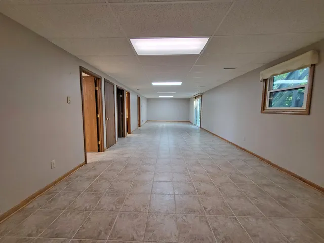 $340,000 | 487 Timber Lake Drive, Lowell, IN 46356