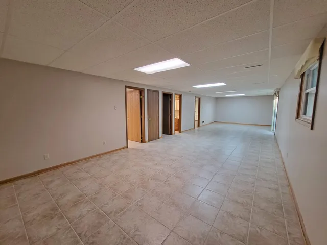 $340,000 | 487 Timber Lake Drive, Lowell, IN 46356