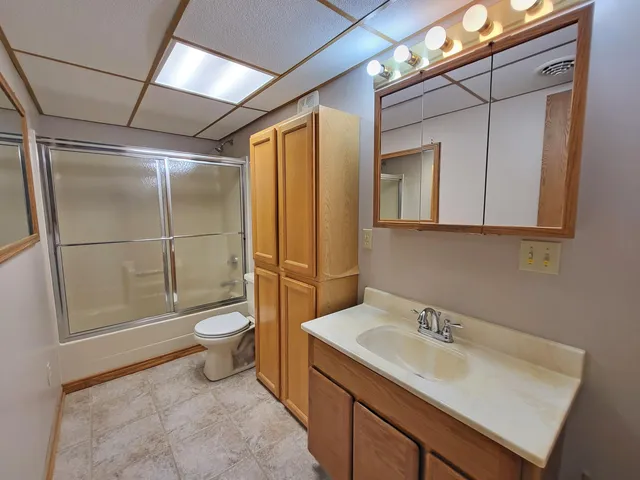 $340,000 | 487 Timber Lake Drive, Lowell, IN 46356