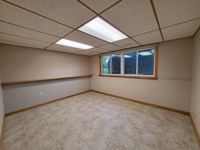 $340,000 | 487 Timber Lake Drive, Lowell, IN 46356