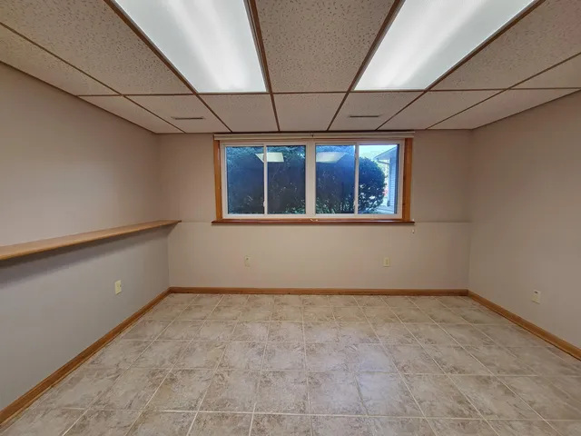 $340,000 | 487 Timber Lake Drive, Lowell, IN 46356