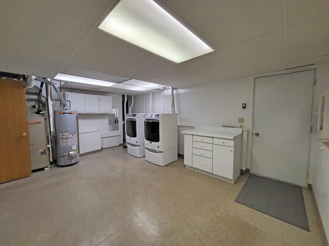 $340,000 | 487 Timber Lake Drive, Lowell, IN 46356