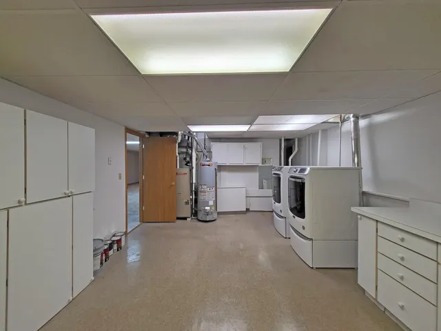 $340,000 | 487 Timber Lake Drive, Lowell, IN 46356