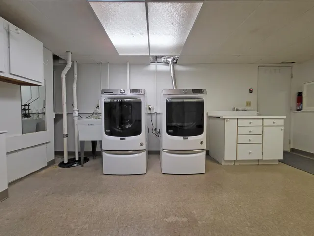 $340,000 | 487 Timber Lake Drive, Lowell, IN 46356