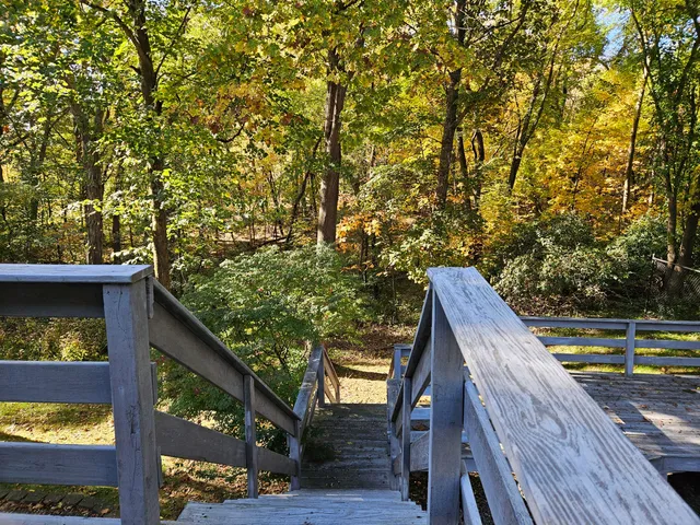 $340,000 | 487 Timber Lake Drive, Lowell, IN 46356