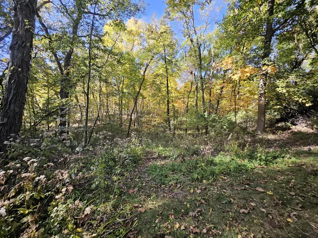 $340,000 | 487 Timber Lake Drive, Lowell, IN 46356