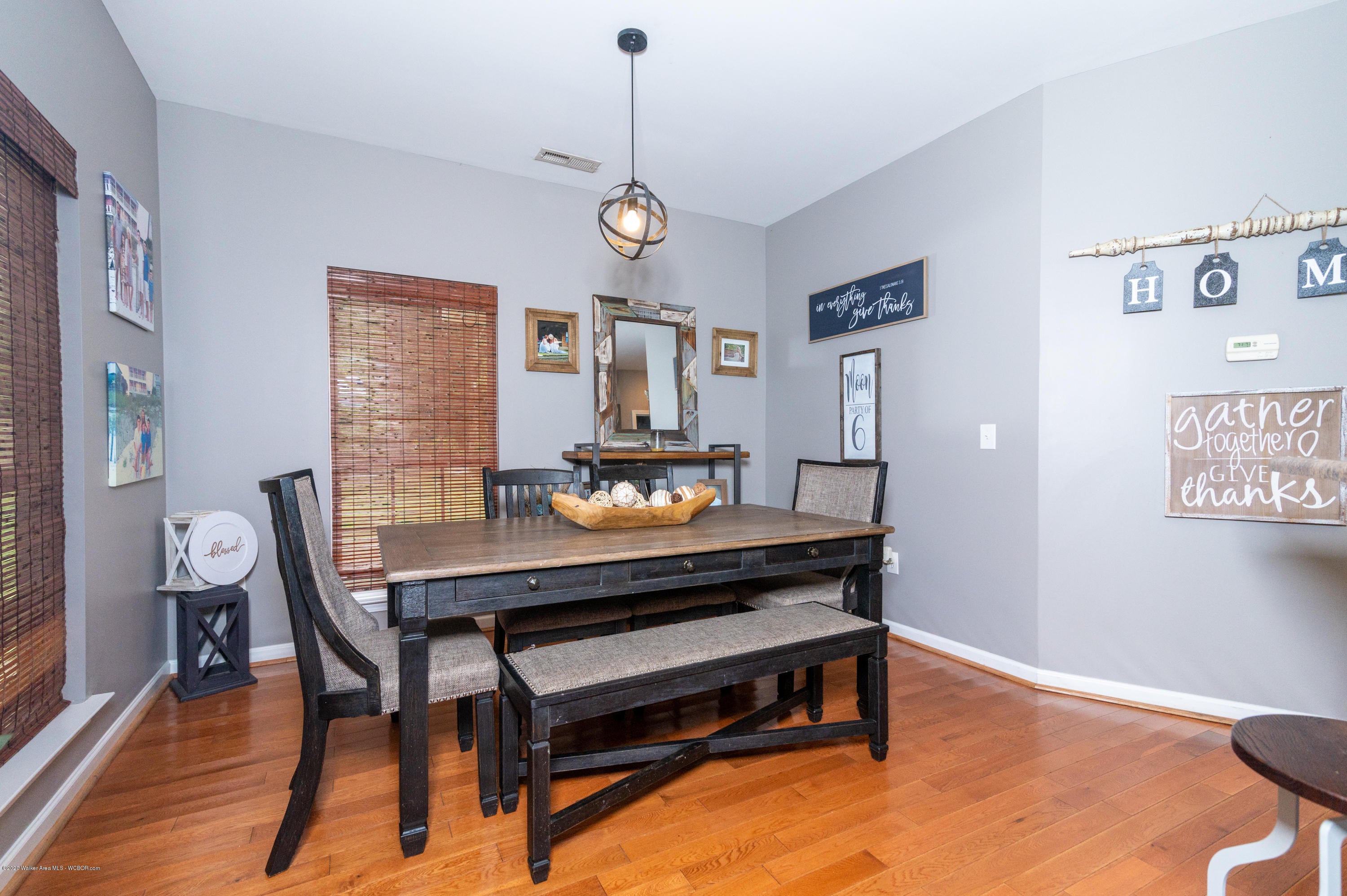 662 Marklund Road Sumiton, AL 35148 - Photo 12 of 27 Gallery Image 12
