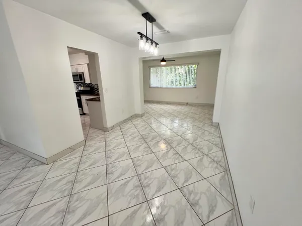 $3,500 | 8640 Wilshire Drive, Miramar, FL 33025