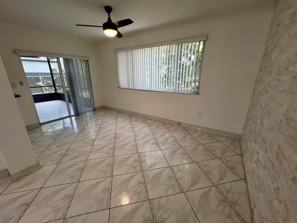 $3,500 | 8640 Wilshire Drive, Miramar, FL 33025