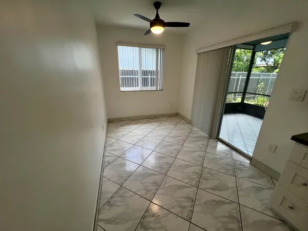 $3,500 | 8640 Wilshire Drive, Miramar, FL 33025