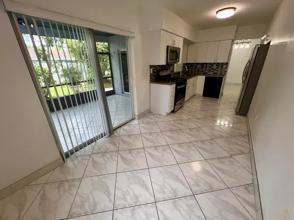 $3,500 | 8640 Wilshire Drive, Miramar, FL 33025