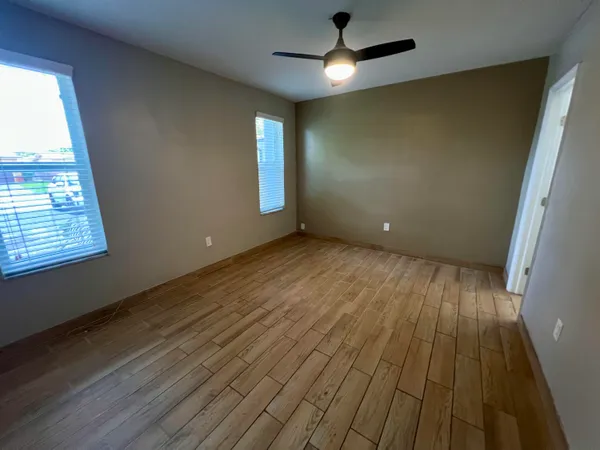 $3,500 | 8640 Wilshire Drive, Miramar, FL 33025