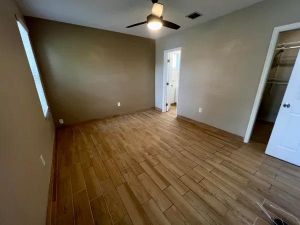 $3,500 | 8640 Wilshire Drive, Miramar, FL 33025