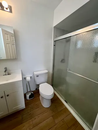 $3,500 | 8640 Wilshire Drive, Miramar, FL 33025