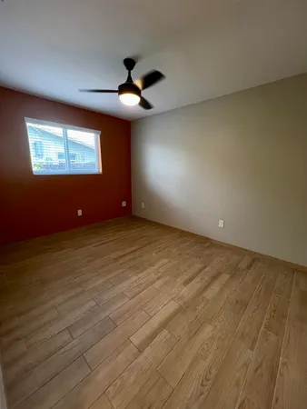 $3,500 | 8640 Wilshire Drive, Miramar, FL 33025