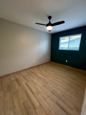 $3,500 | 8640 Wilshire Drive, Miramar, FL 33025