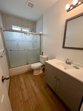 $3,500 | 8640 Wilshire Drive, Miramar, FL 33025