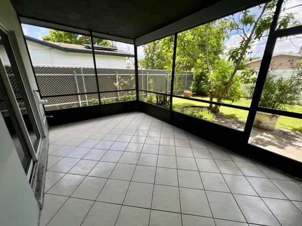 $3,500 | 8640 Wilshire Drive, Miramar, FL 33025