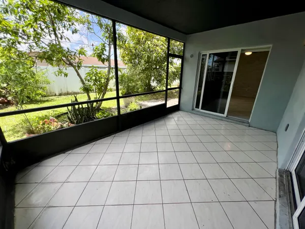 $3,500 | 8640 Wilshire Drive, Miramar, FL 33025