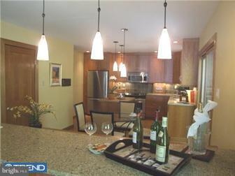 3313 Goshen Road Newtown Square, PA 19073 - Photo 3 of 12 Kitchen