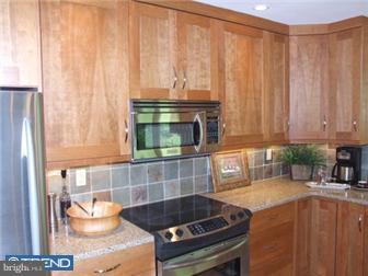 3313 Goshen Road Newtown Square, PA 19073 - Photo 4 of 12 Kitchen