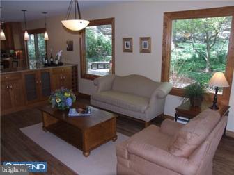 3313 Goshen Road Newtown Square, PA 19073 - Photo 5 of 12 Family Room