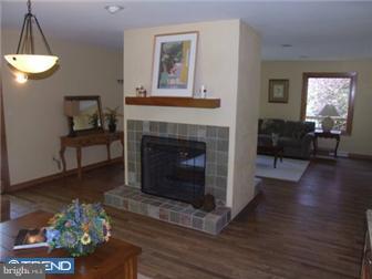 3313 Goshen Road Newtown Square, PA 19073 - Photo 6 of 12 Family Room
