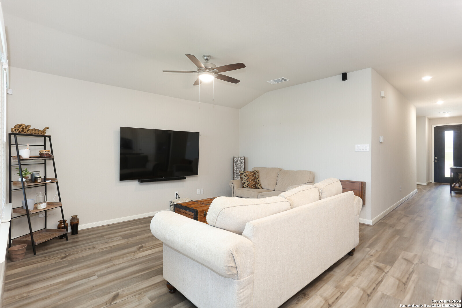 12210 Icon Ridge San Antonio, TX 78253 - Photo 7 of 25 Gallery Image 7