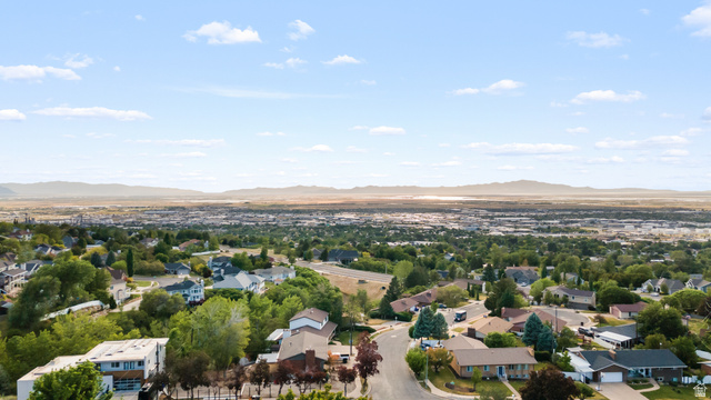 3541 South 50 West Bountiful, UT 84010 - Photo 41 of 47
