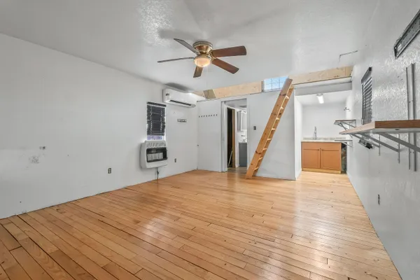 $324,999 | 9055 Kellogg Drive, Reading, MI 49274