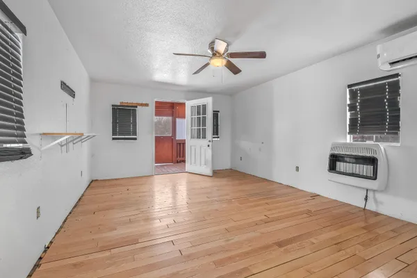 $324,999 | 9055 Kellogg Drive, Reading, MI 49274