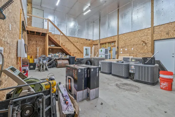 $324,999 | 9055 Kellogg Drive, Reading, MI 49274