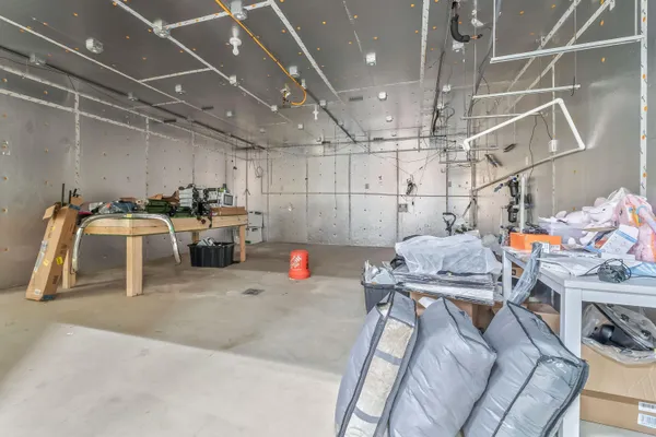 $324,999 | 9055 Kellogg Drive, Reading, MI 49274