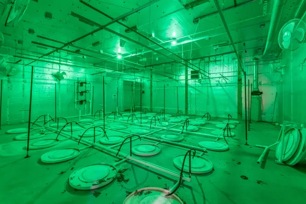 $324,999 | 9055 Kellogg Drive, Reading, MI 49274