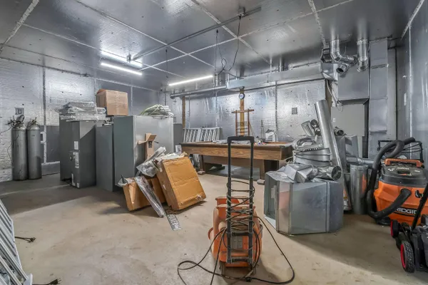 $324,999 | 9055 Kellogg Drive, Reading, MI 49274