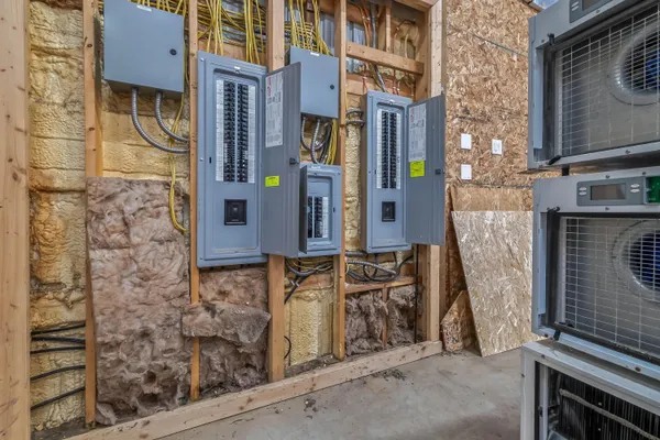 $324,999 | 9055 Kellogg Drive, Reading, MI 49274