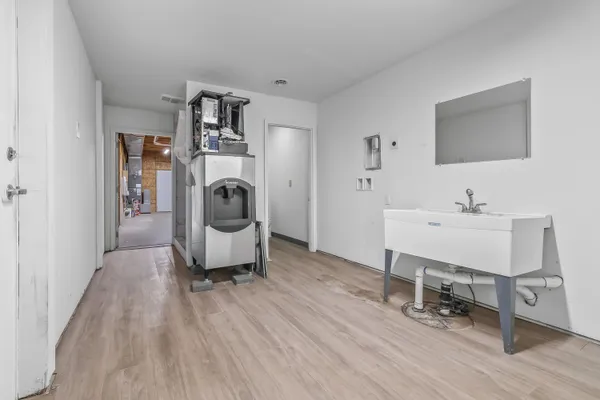 $324,999 | 9055 Kellogg Drive, Reading, MI 49274